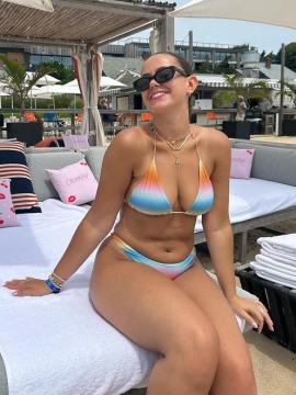 OnlyFans - BIKINI GIRLS 👧 😍 Scene 7847 — photo 4 of 20