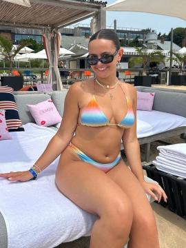 OnlyFans - BIKINI GIRLS 👧 😍 Scene 7847 — photo 5 of 20