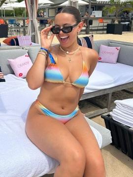 OnlyFans - BIKINI GIRLS 👧 😍 Scene 7847 — photo 6 of 20