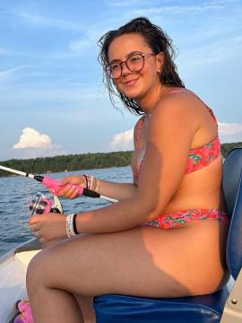 OnlyFans - BIKINI GIRLS 👧 😍 Scene 7847 — photo 18 of 20