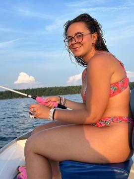 OnlyFans - BIKINI GIRLS 👧 😍 Scene 7847 — photo 19 of 20