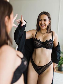 OnlyFans - BIKINI GIRLS 👧 😍 Scene 7848