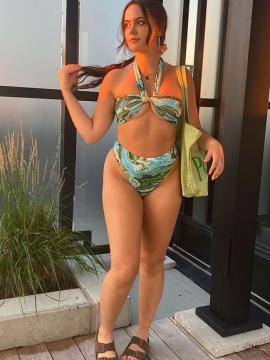 OnlyFans - BIKINI GIRLS 👧 😍 Scene 7848 — photo 9 of 20
