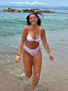 OnlyFans - BIKINI GIRLS 👧 😍 Scene 7848 — photo 15 of 20