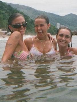 OnlyFans - BIKINI GIRLS 👧 😍 Scene 7848 — photo 17 of 20