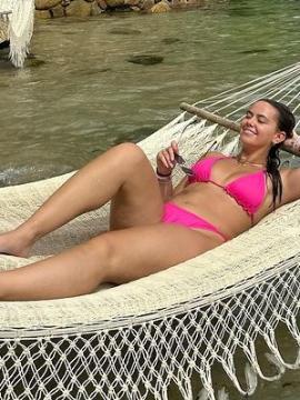 OnlyFans - BIKINI GIRLS 👧 😍 Scene 7848 — photo 18 of 20