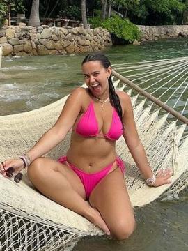OnlyFans - BIKINI GIRLS 👧 😍 Scene 7848 — photo 19 of 20