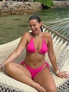 OnlyFans - BIKINI GIRLS 👧 😍 Scene 7848 — photo 20 of 20