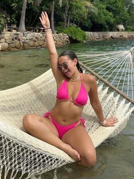 OnlyFans - BIKINI GIRLS 👧 😍 Scene 7849