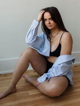 OnlyFans - BIKINI GIRLS 👧 😍 Scene 7849 — photo 6 of 20
