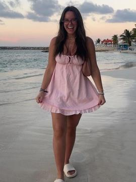 OnlyFans - BIKINI GIRLS 👧 😍 Scene 7849 — photo 9 of 20