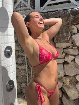 OnlyFans - BIKINI GIRLS 👧 😍 Scene 7849 — photo 13 of 20