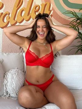 OnlyFans - BIKINI GIRLS 👧 😍 Scene 7850 — photo 1 of 20