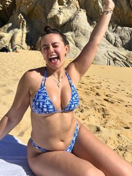 OnlyFans - BIKINI GIRLS 👧 😍 Scene 7850 — photo 15 of 20