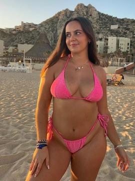 OnlyFans - BIKINI GIRLS 👧 😍 Scene 7850