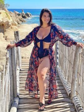 OnlyFans - BIKINI GIRLS 👧 😍 Scene 7851