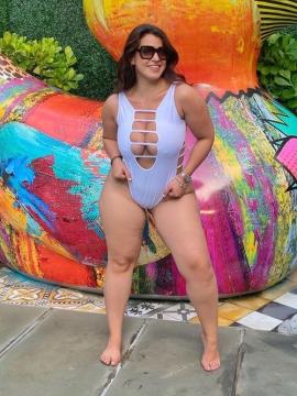 OnlyFans - BIKINI GIRLS 👧 😍 Scene 7851 — photo 15 of 20