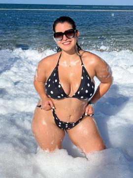 OnlyFans - BIKINI GIRLS 👧 😍 Scene 7851 — photo 20 of 20