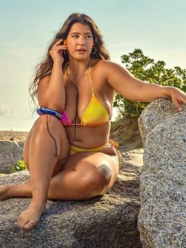 OnlyFans - BIKINI GIRLS 👧 😍 Scene 7856