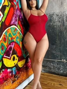 OnlyFans - BIKINI GIRLS 👧 😍 Scene 7861 — photo 7 of 20