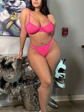 OnlyFans - BIKINI GIRLS 👧 😍 Scene 7861 — photo 20 of 20
