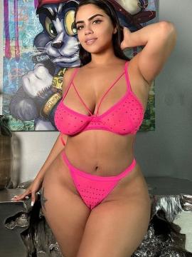 OnlyFans - BIKINI GIRLS 👧 😍 Scene 7862 — photo 1 of 20