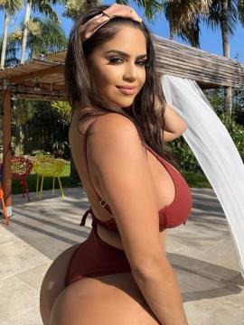 OnlyFans - BIKINI GIRLS 👧 😍 Scene 7862 — photo 2 of 20