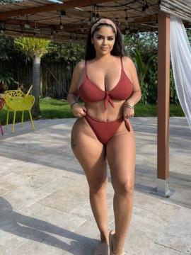OnlyFans - BIKINI GIRLS 👧 😍 Scene 7862 — photo 4 of 20