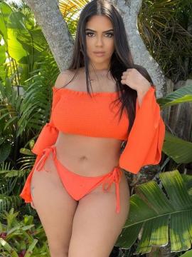 OnlyFans - BIKINI GIRLS 👧 😍 Scene 7862 — photo 5 of 20