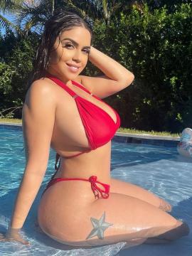 OnlyFans - BIKINI GIRLS 👧 😍 Scene 7862 — photo 9 of 20