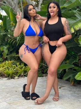 OnlyFans - BIKINI GIRLS 👧 😍 Scene 7862 — photo 15 of 20
