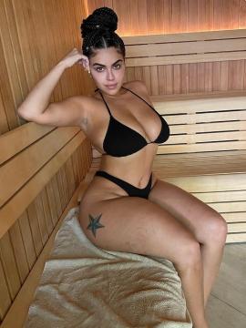 OnlyFans - BIKINI GIRLS 👧 😍 Scene 7862 — photo 17 of 20
