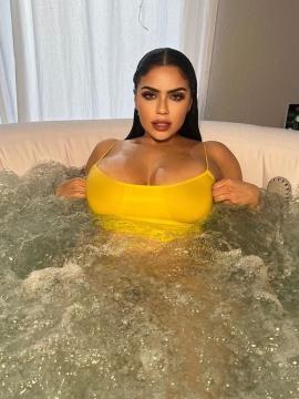 OnlyFans - BIKINI GIRLS 👧 😍 Scene 7863 — photo 7 of 20