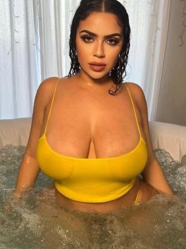 OnlyFans - BIKINI GIRLS 👧 😍 Scene 7863 — photo 8 of 20