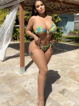 OnlyFans - BIKINI GIRLS 👧 😍 Scene 7863 — photo 15 of 20