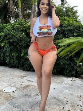 OnlyFans - BIKINI GIRLS 👧 😍 Scene 7863 — photo 18 of 20
