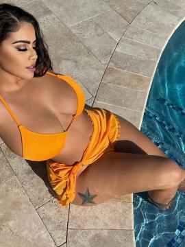 OnlyFans - BIKINI GIRLS 👧 😍 Scene 7864 — photo 1 of 20