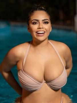 OnlyFans - BIKINI GIRLS 👧 😍 Scene 7864