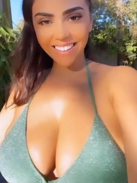 OnlyFans - BIKINI GIRLS 👧 😍 Scene 7864 — photo 12 of 20