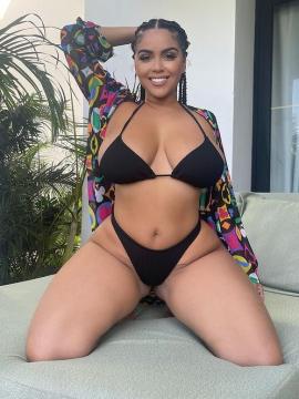 OnlyFans - BIKINI GIRLS 👧 😍 Scene 7865 — photo 10 of 20