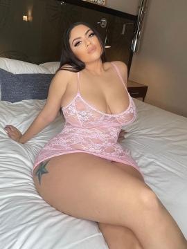 OnlyFans - BIKINI GIRLS 👧 😍 Scene 7868 — photo 3 of 20