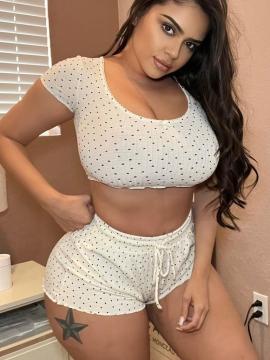 OnlyFans - BIKINI GIRLS 👧 😍 Scene 7868 — photo 9 of 20