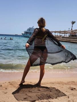 OnlyFans - BIKINI GIRLS 👧 😍 Scene 7869 — photo 8 of 20