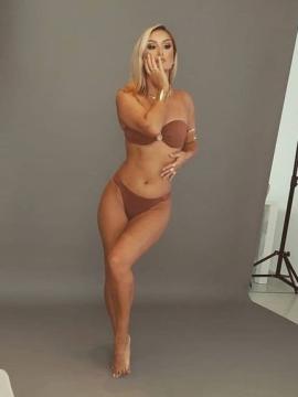 OnlyFans - BIKINI GIRLS 👧 😍 Scene 7869 — photo 14 of 20