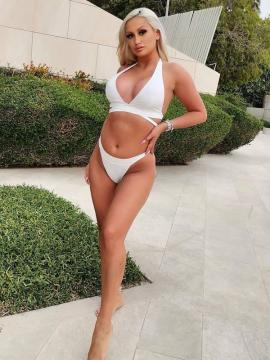 OnlyFans - BIKINI GIRLS 👧 😍 Scene 7869 — photo 18 of 20