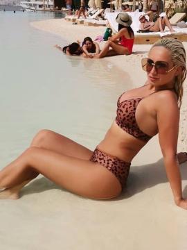 OnlyFans - BIKINI GIRLS 👧 😍 Scene 7869