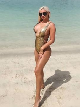 OnlyFans - BIKINI GIRLS 👧 😍 Scene 7870 — photo 2 of 20