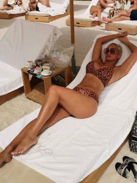 OnlyFans - BIKINI GIRLS 👧 😍 Scene 7870 — photo 3 of 20