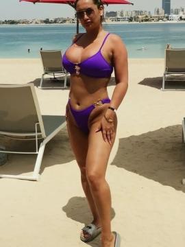 OnlyFans - BIKINI GIRLS 👧 😍 Scene 7870 — photo 14 of 20