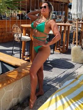 OnlyFans - BIKINI GIRLS 👧 😍 Scene 7870 — photo 16 of 20